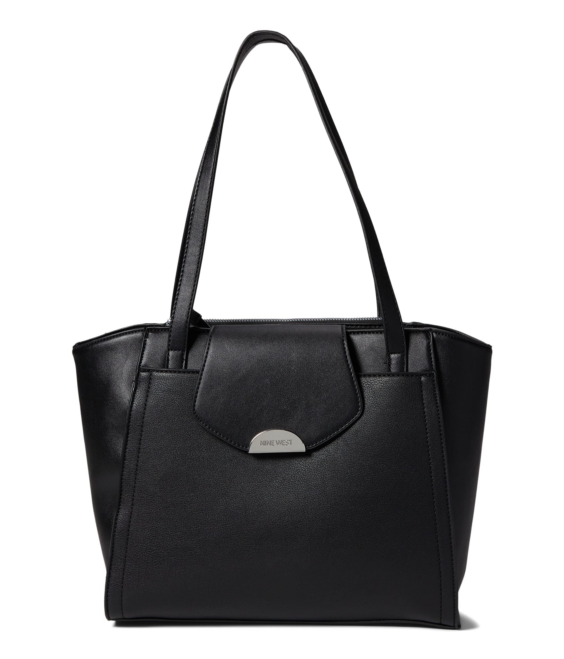 NINE WESTWomens Michel Carryall Carryall Bag