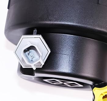 30 Up Fuel！！ PS4＋BO3 Amazon.com: Fuel Pump For 300ZX 90-96 Fits REPN314510