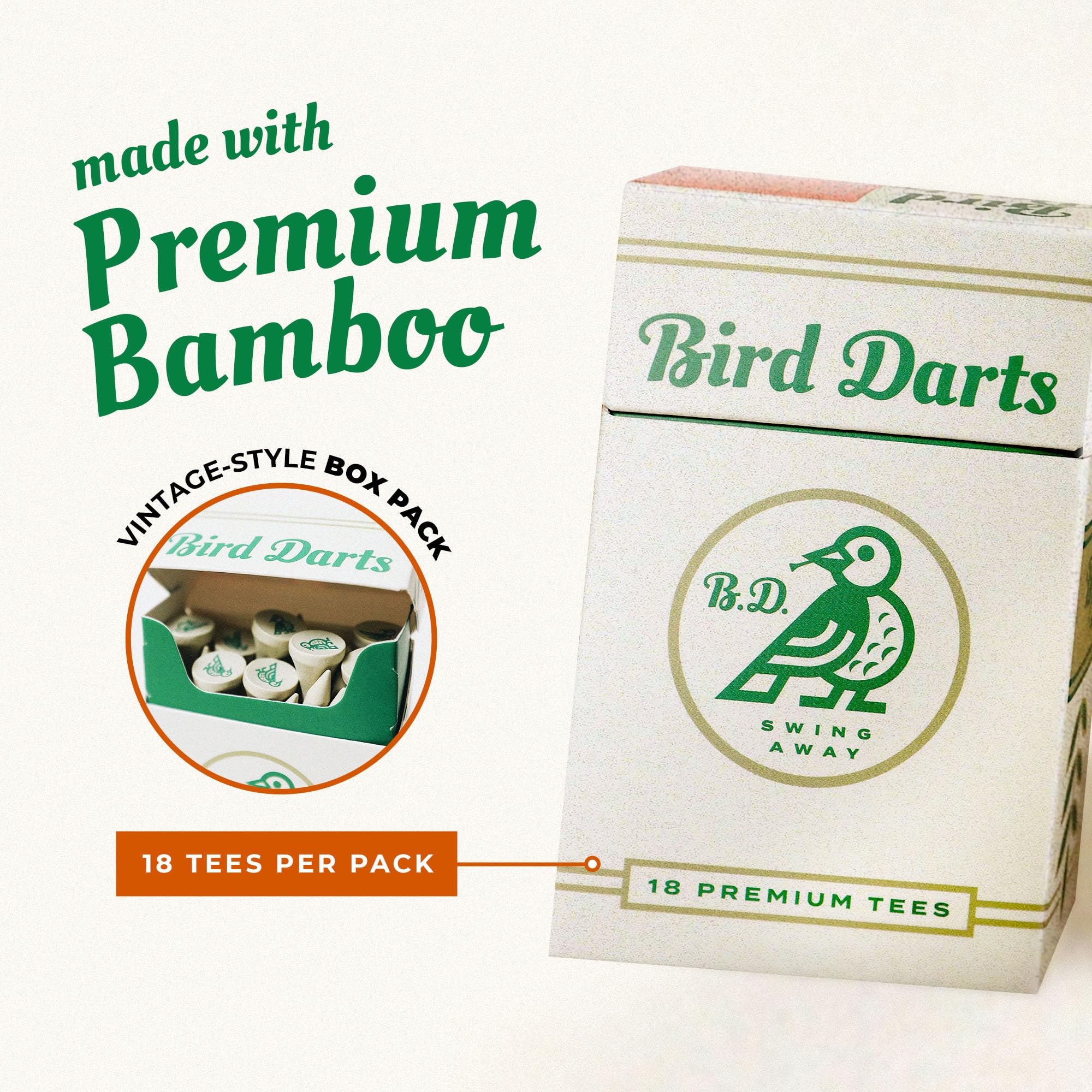 detox from cigarettes Smoking During Detox in South Florida