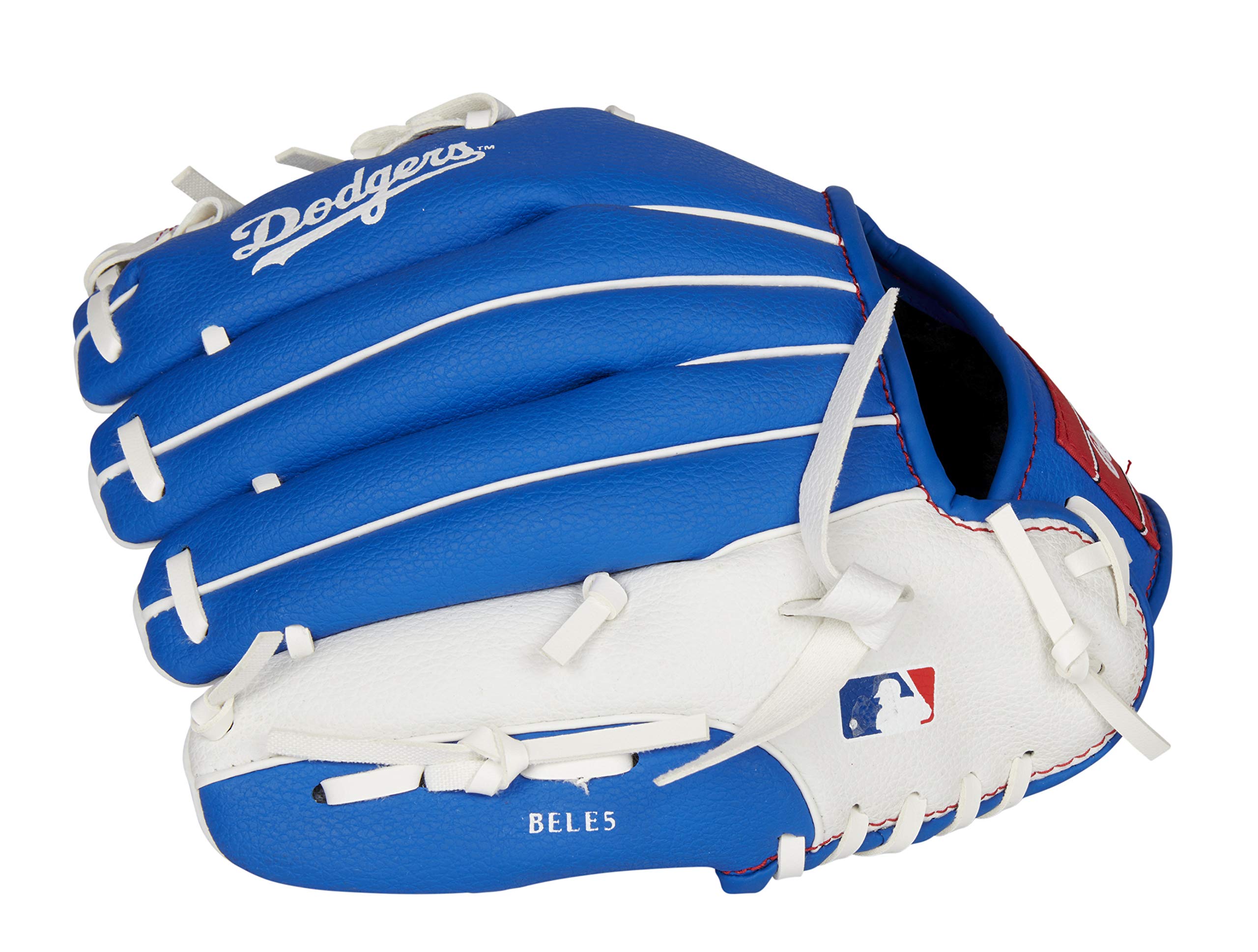 Amazon.com: Rawlings: MLB