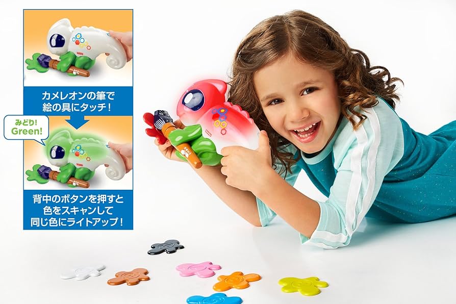 カメレオン キャンバス 楽天市場】dio zx マフラー カメレオンの通販 カメレオン キャンバス 楽天市場】dio zx マフラー カメレオンの通販