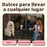 Ver la foto 6