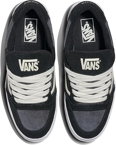 Miniatura 5 de Vans Unisex-Adult Hylane