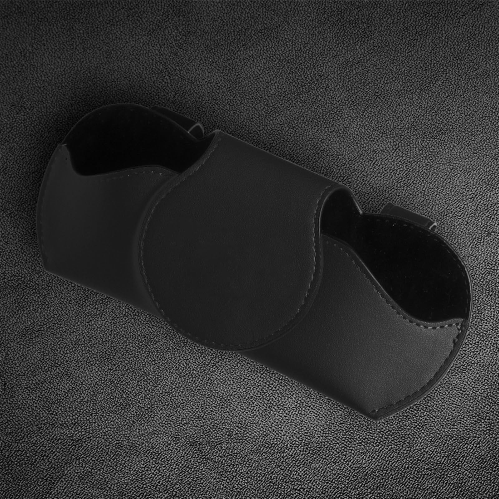 Support de lunettes pour voiture Suzuki Swift idéal pour vos trajets ensoleillés