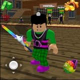 Steal it all Catch Brainrot