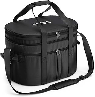 Goldlion Carrying Bag for Ninja PossibleCooker PRO, PLUS & PRO Plus