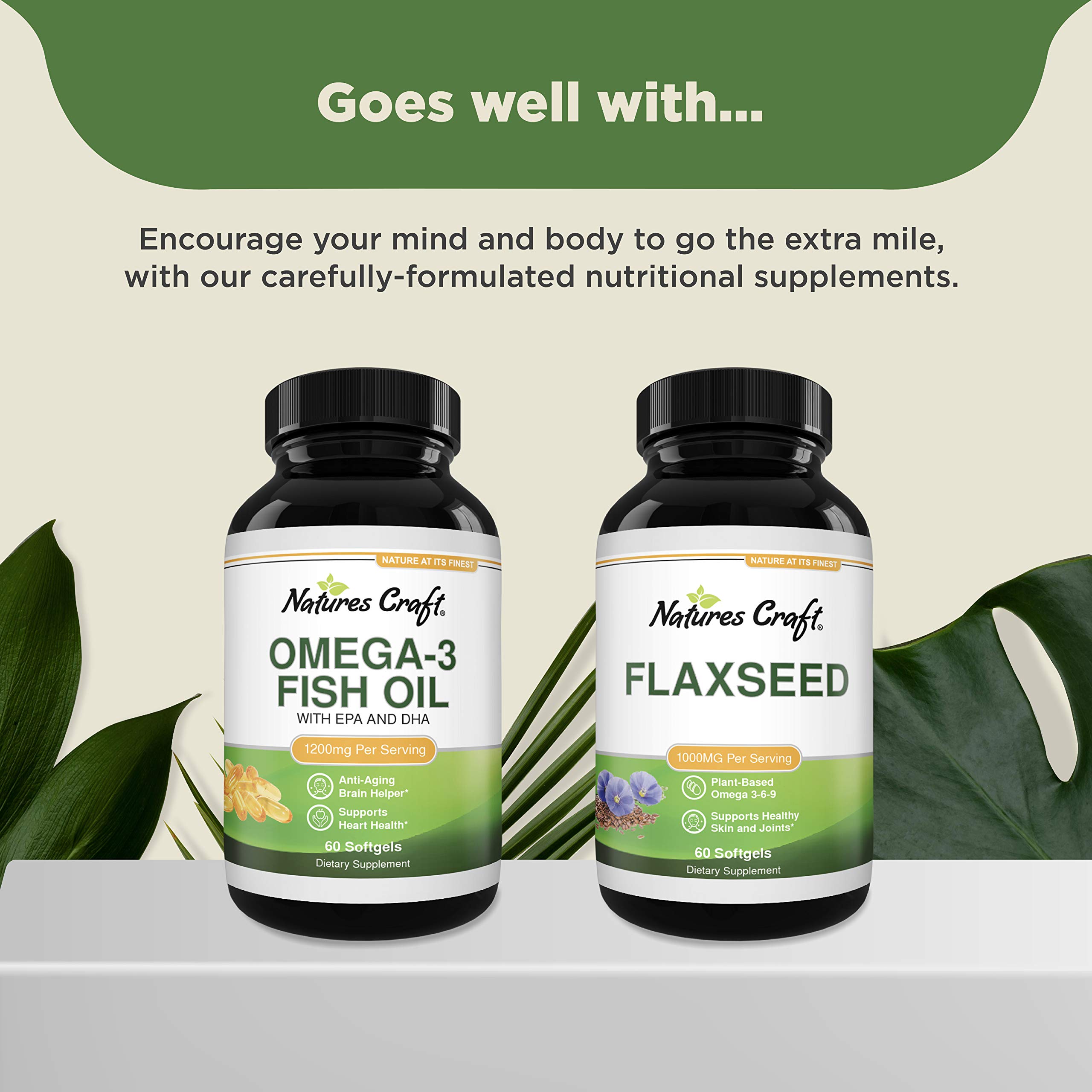 Black Cumin Seed Oil Capsules Nigella Sativa Focus Supplement and Immune System Support for