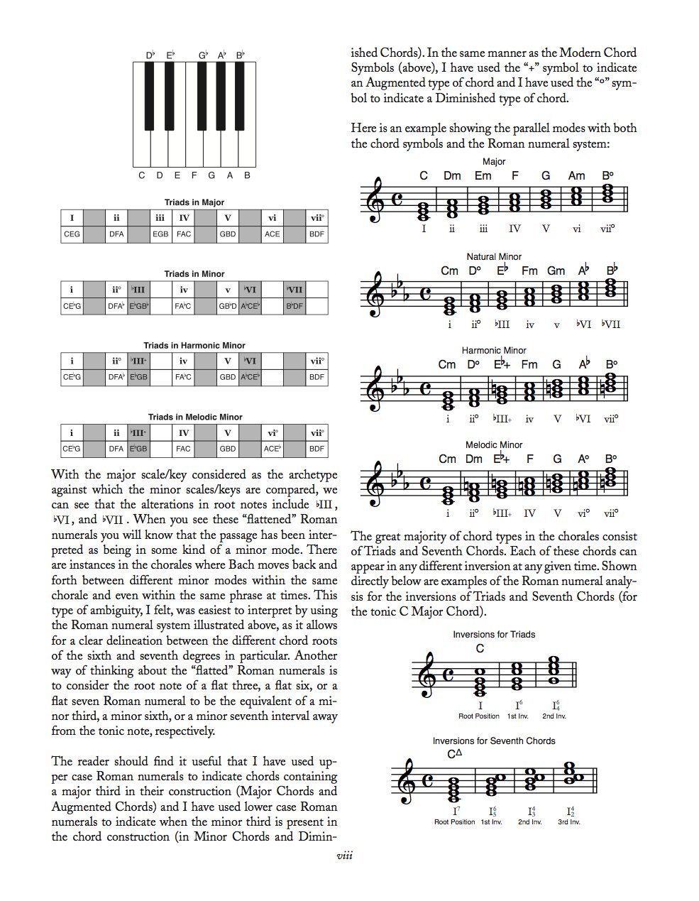 J.S. BACH 413 CHORALES ANALYZED 一部書き込みあり Amazon.co.jp: J.S. Bach 413 Chorales: Analyzed : ゲーム