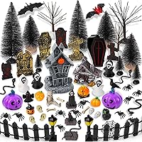 Vista 40 de 120 piezas de mini patos de resina para el día de San Valentín, letras rojas, rosas y blancas, diminutos patos de resina a granel, pequeñas figuras