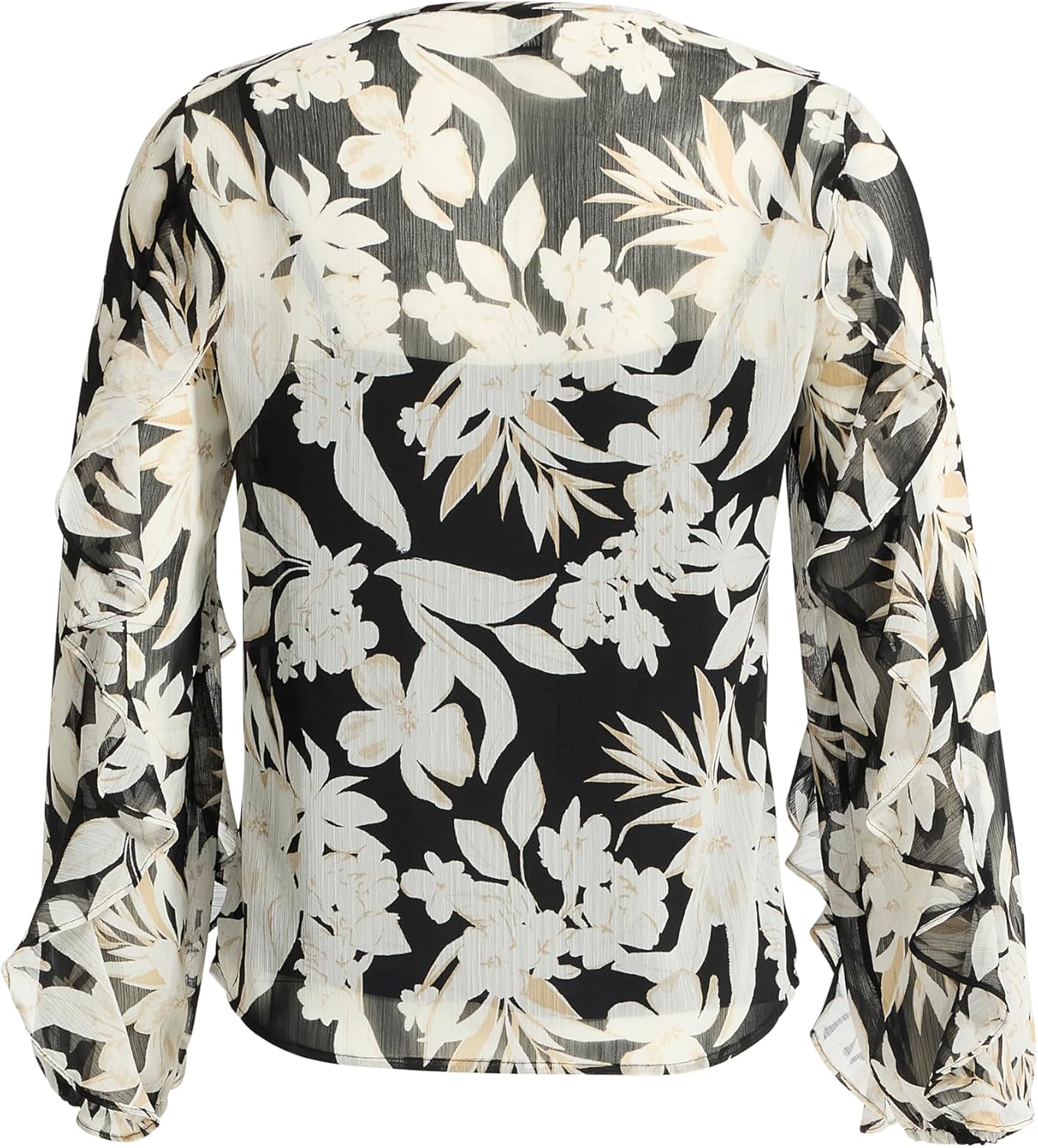 Anne Klein Women's Fashion - Image 2