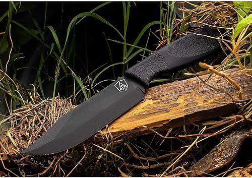 Miniatura 4 de Ontario Spec Plus Alpha Survival