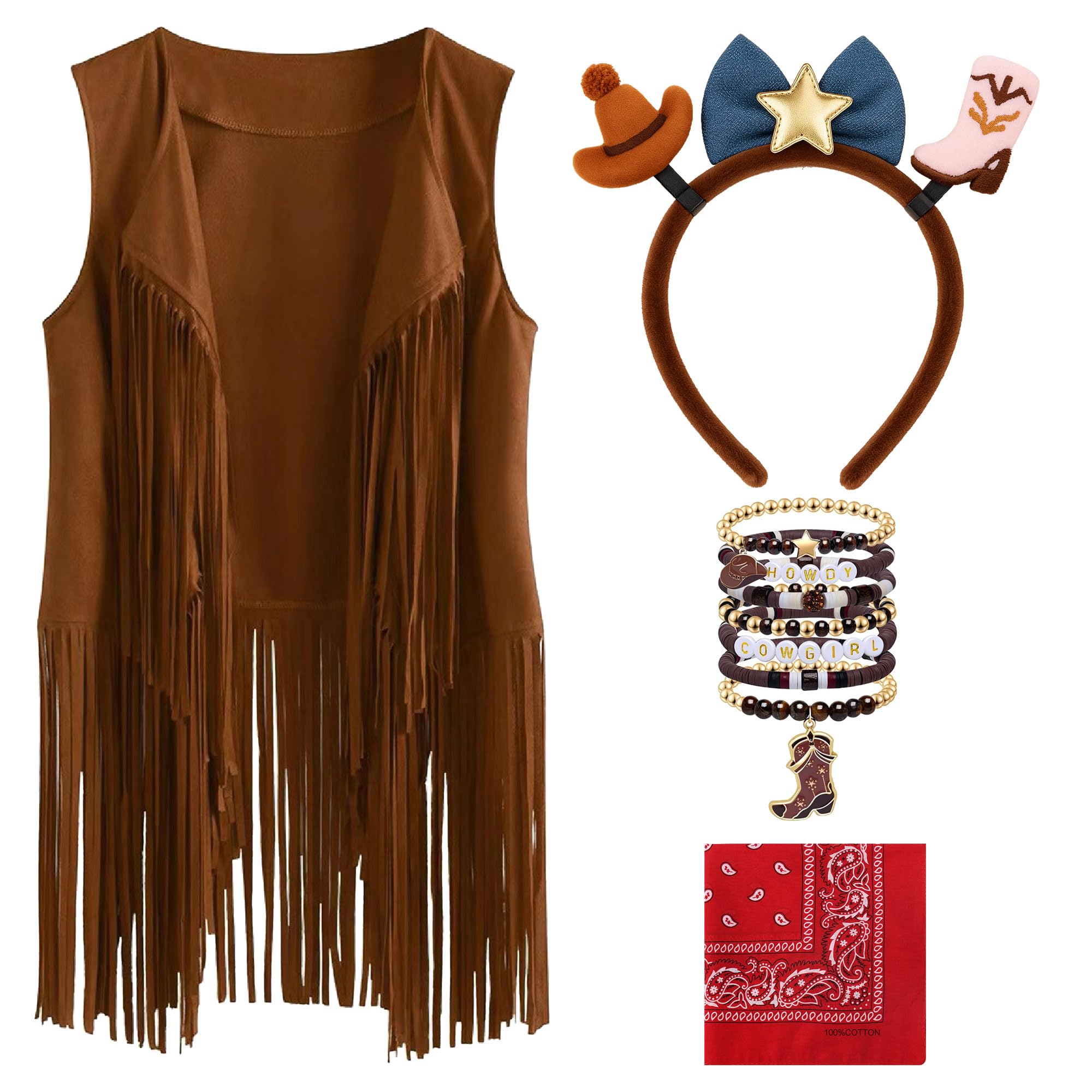 open lace back dress Death of The Party main image 1