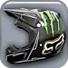 Ricky Carmichael's Motocross Matchup