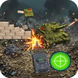 Deadline Dominator Games
