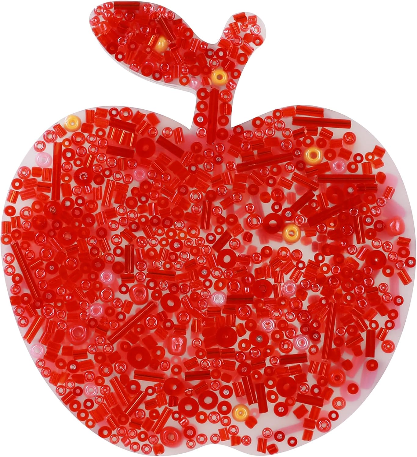 Amazon.com: picky pad : Toys & Games