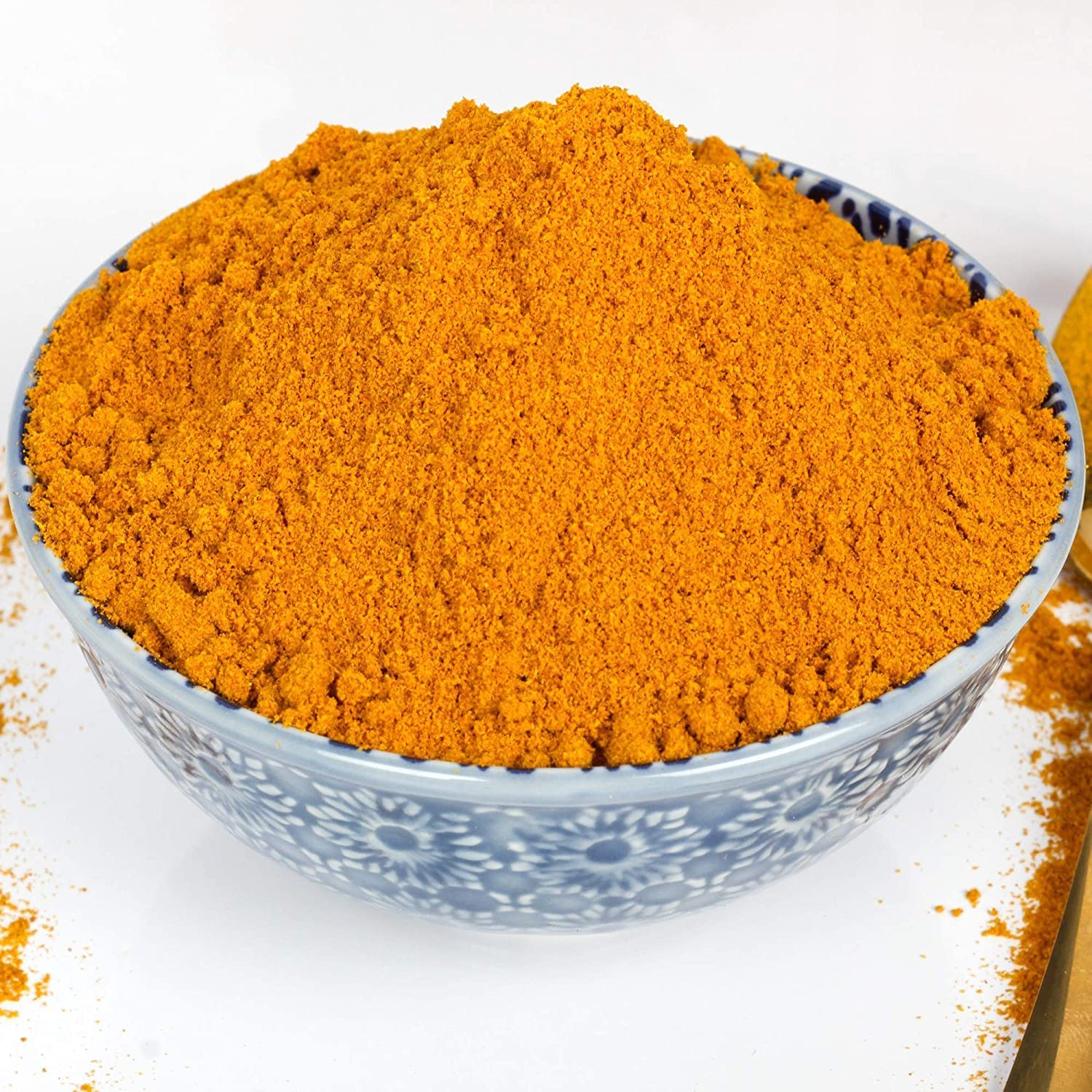 See full amazon price history chart for Pure Pik Yellow Chilli Powder (100gm),Peeli Mirch Powder Pure Pik Yellow Chilli Powder (100gm),Peeli Mirch Powder (B0C4BD6JD4) Amazon Price History, Amazon Price Tracker