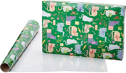 Miniatura 3 de Papyrus - Papel de envoltura para regalo