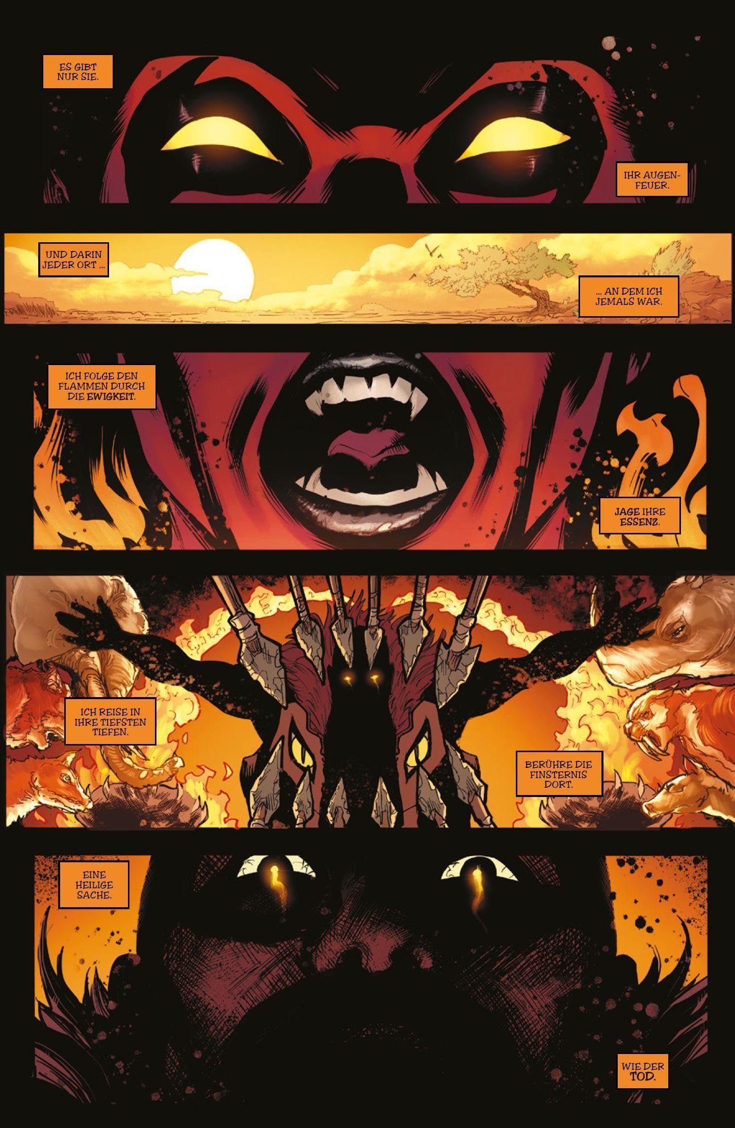 Spider-Man - Neustart (2. Serie): Bd. 8: Erbarmungslose Jagd
