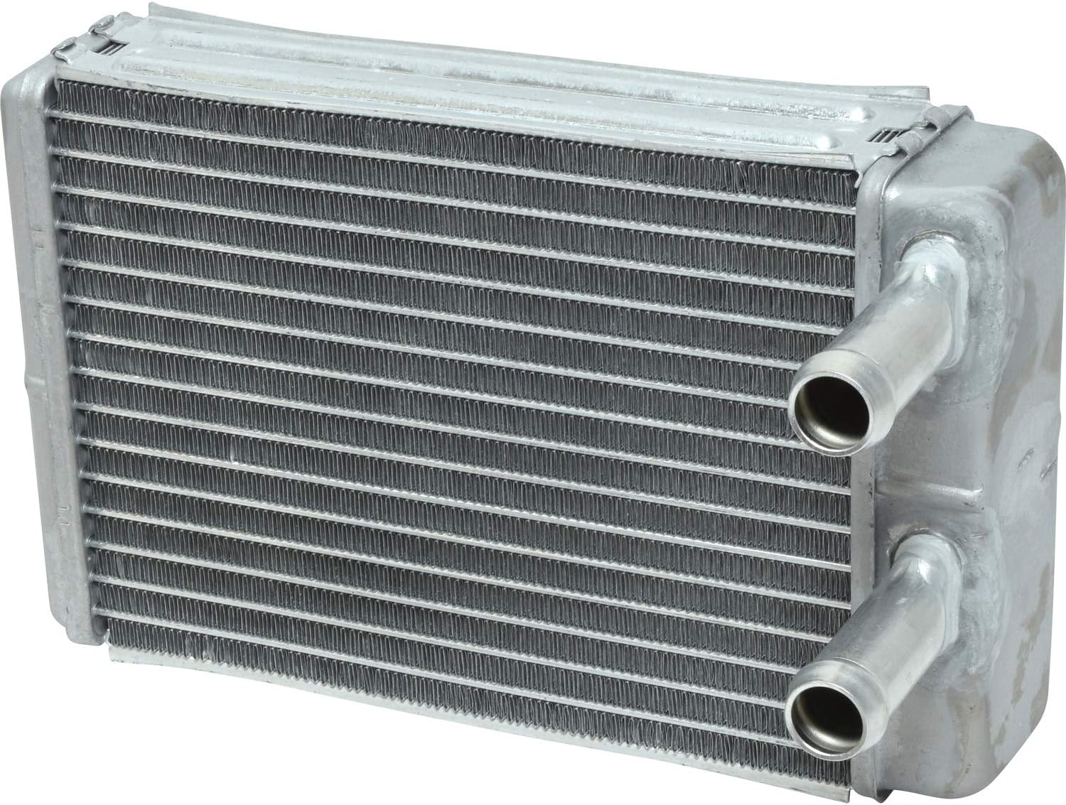 HVAC A/C Heater Core Aluminum