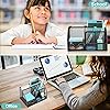 Product Photo 5