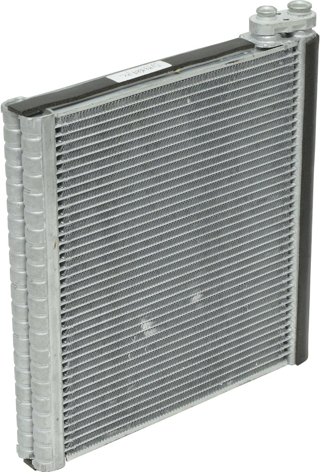 Universal Air Conditioner EV 939684PFC A/C Evaporator Core