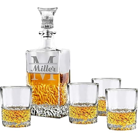 The wedding party store Clearance