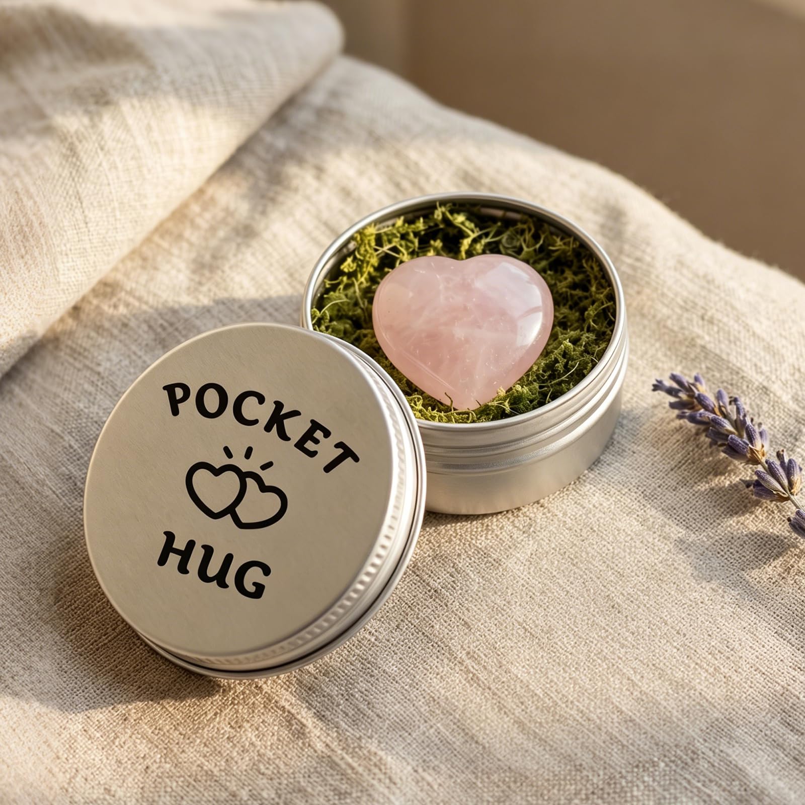 View 4