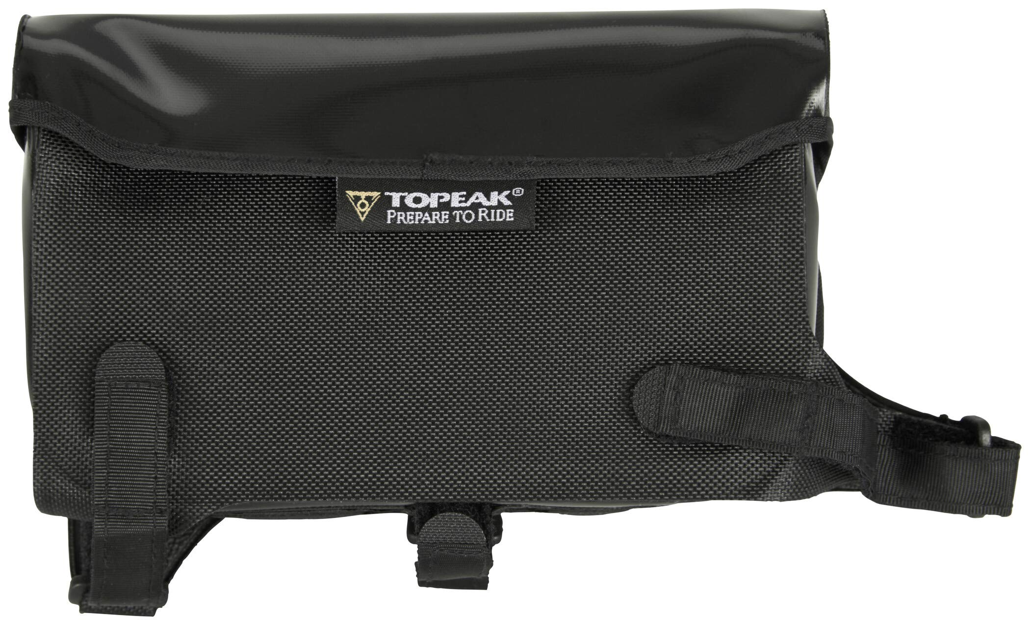Amazon.co.jp: トピーク トライ ドライバッグ ラージ : スポーツ Amazon.co.jp: トピーク トライ ドライバッグ ラージ : スポーツ
