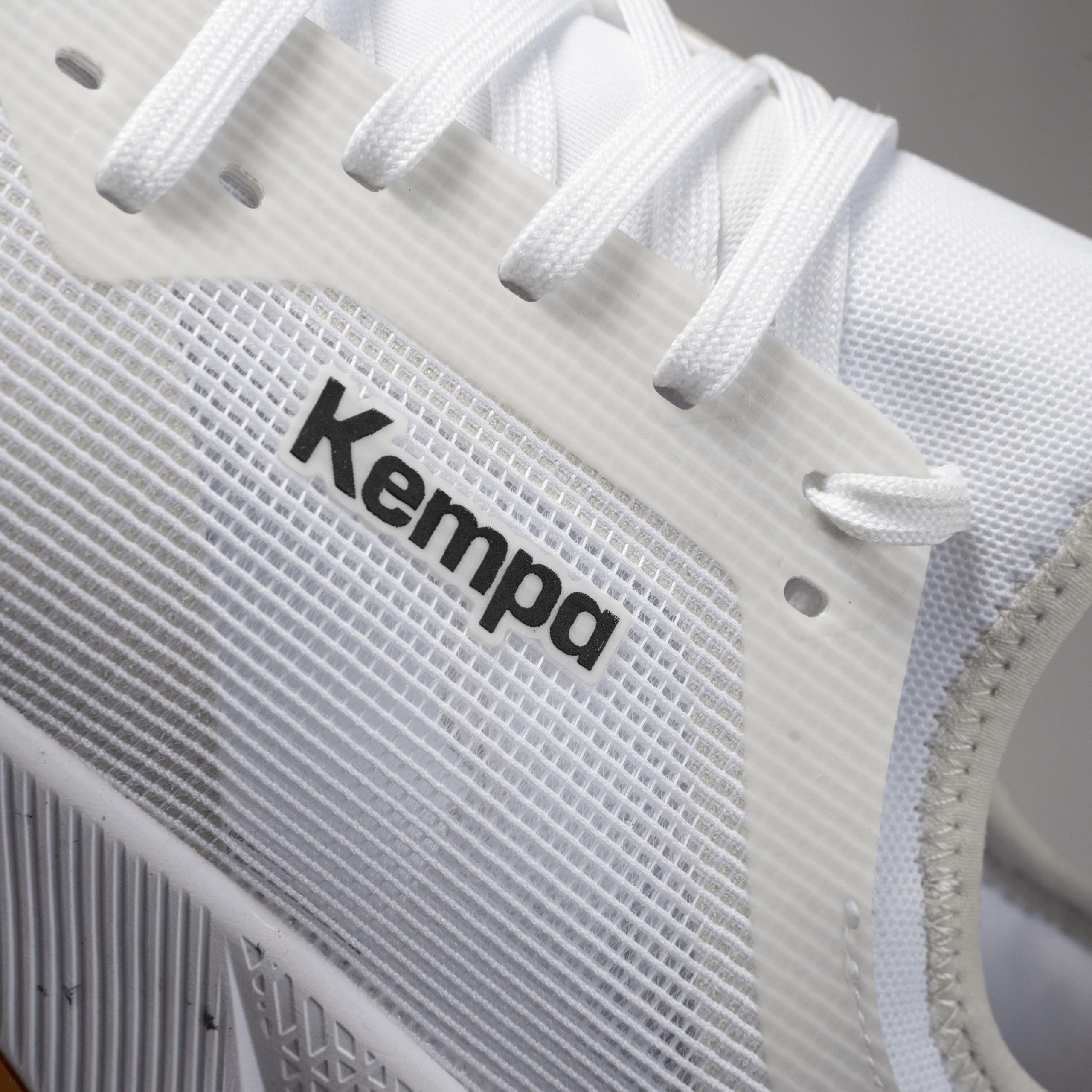 Kempa Herren KourtflyHandball-Schuhe
