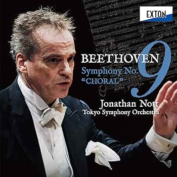 【稀少】ベートーヴェンSQによるショスタコーヴィチとベートーヴェン！オボーリン他 小澤征爾 / ベートーヴェン：交響曲 第9番《合唱》【CD】【SHM