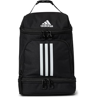 Контейнер для еды adidas Excel 2 Lunch Bag