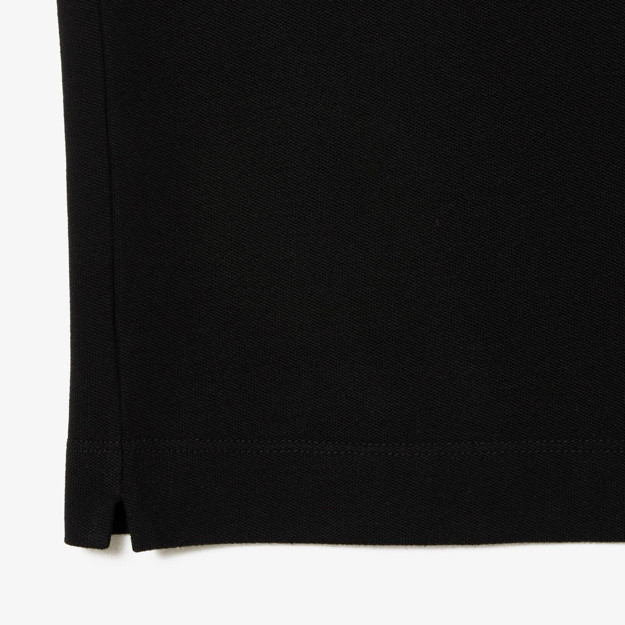 Lacoste Ph5522 Polo Hombre (Pack de 1)