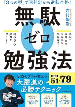 81HSysWvsIL._AC_UF350,