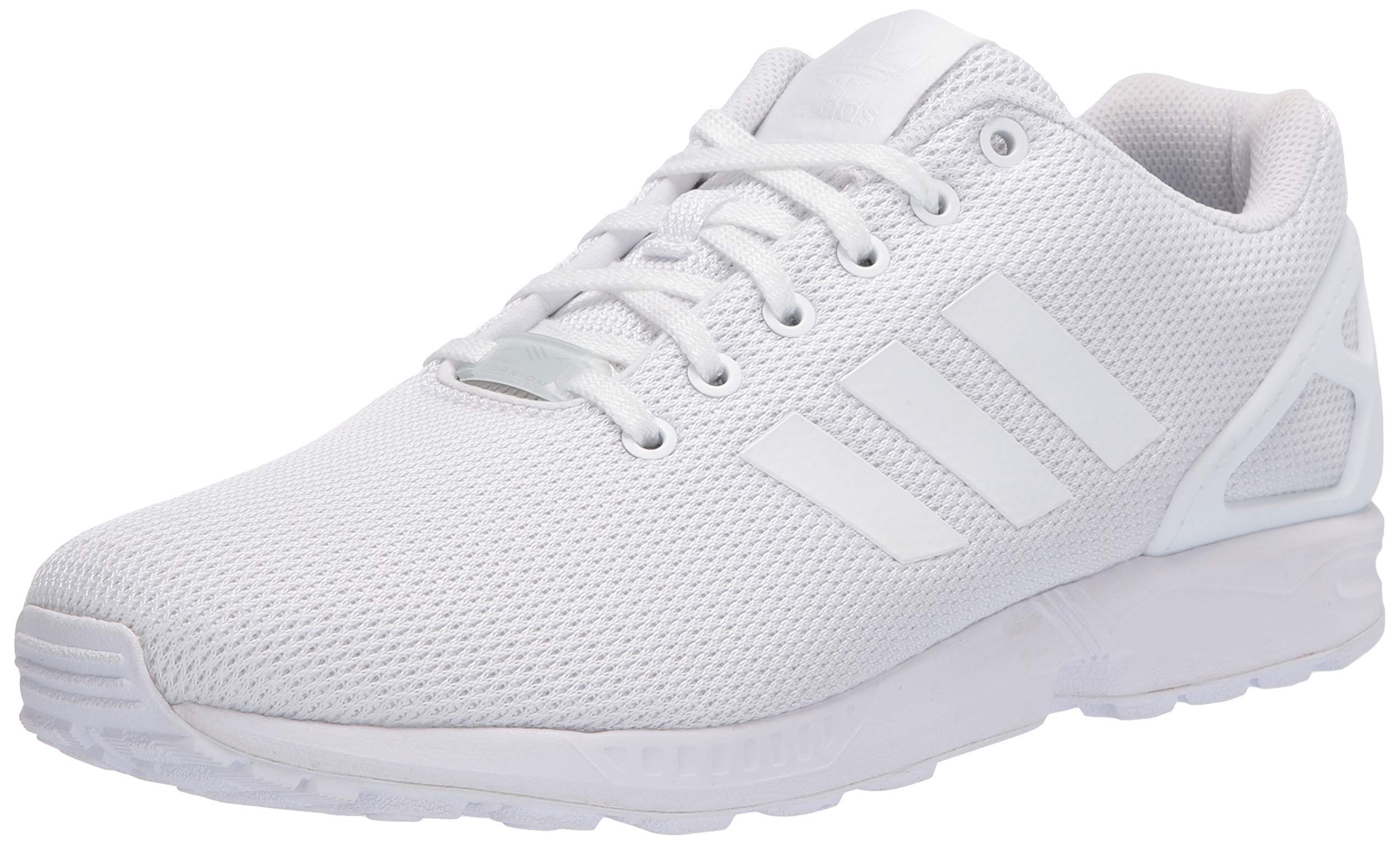 New Adidas Zx Flux Price Buy Adidas ZX Flux PK Men's Running