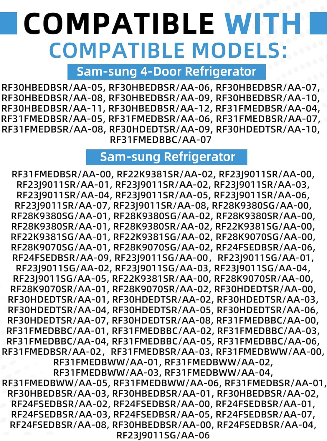 DA97-12628N Upgraded Refrigerator Dispenser Lever Assembly Compatible with Samsung Water and Ice Dispenser Lever Paddle Part Replaces AP5999588 PS11733466 EAP11733466 PD00032405