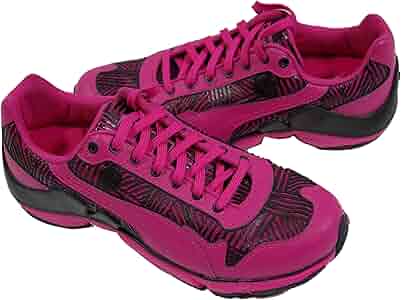 Puma ✯ミハラヤスヒロ　スニーカー 61uWE1nfm9L._AC_SY300_QL30_.jpg