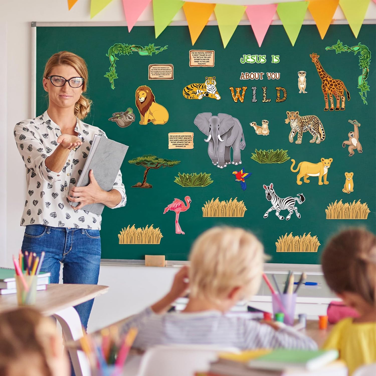 81HT0mRHH6L. AC SL1500