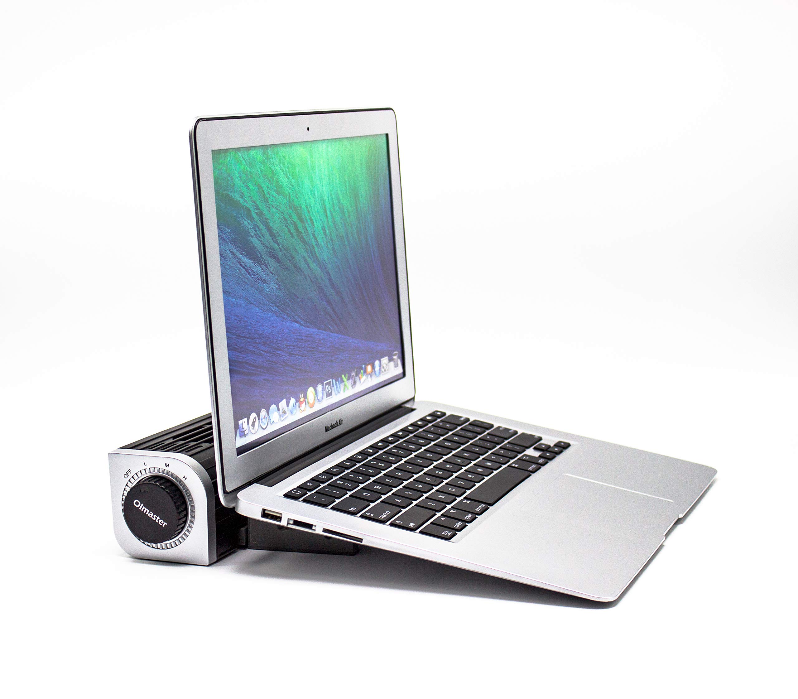 Buy Laptop Cooling Cooler Pad,UltraLight Laptop Cooler Suitable Ultra