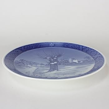 Amazon.co.jp: ロイヤルコペンハーゲン(Royal Copenhagen