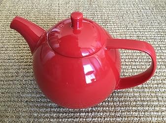 Customer Image, click to open customer review