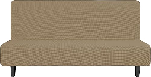 Vista 100 de Easy Going - Fundas elásticas para futón