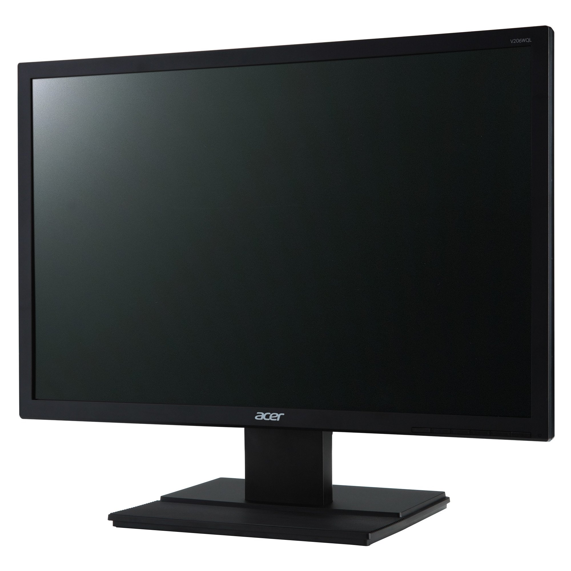 Amazon.com: acer V206WQL bd 19.5