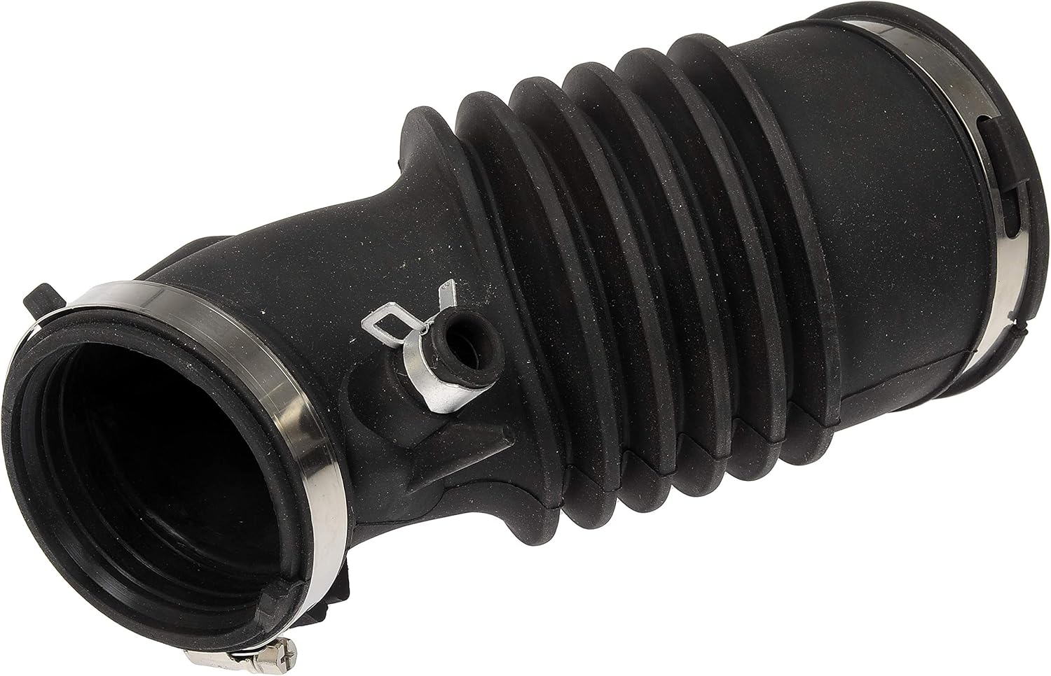 Amazon Com Dorman 696 139 Engine Air Intake Hose For Select Honda Odyssey Models Automotive