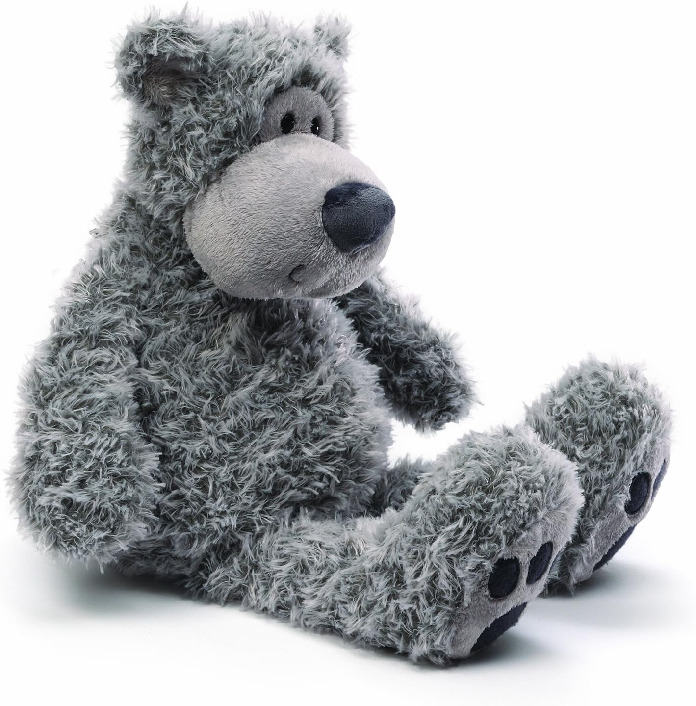 Gund Bears 'Slouchers' Teddy Bear Plush