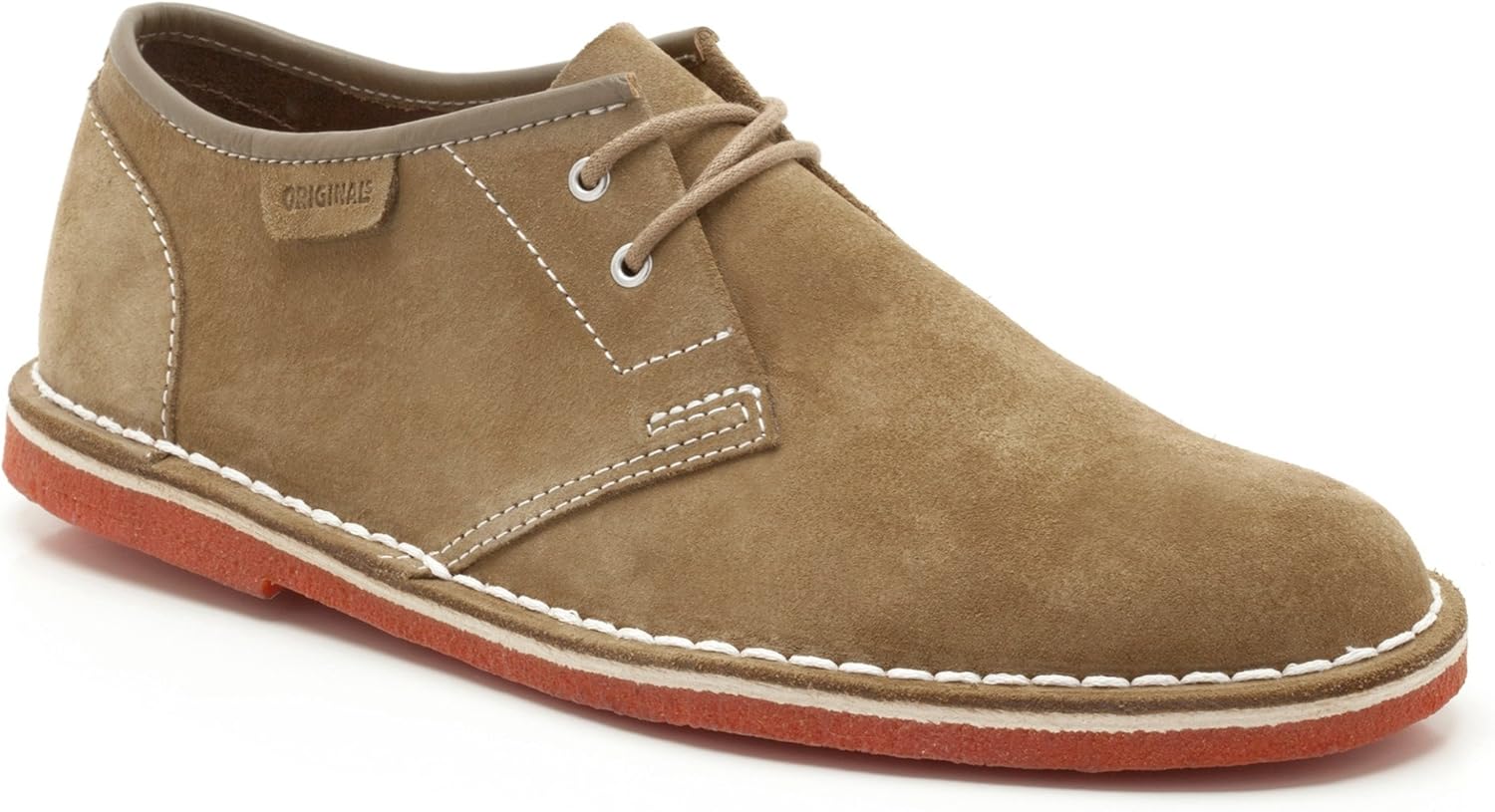 clarks jink 2
