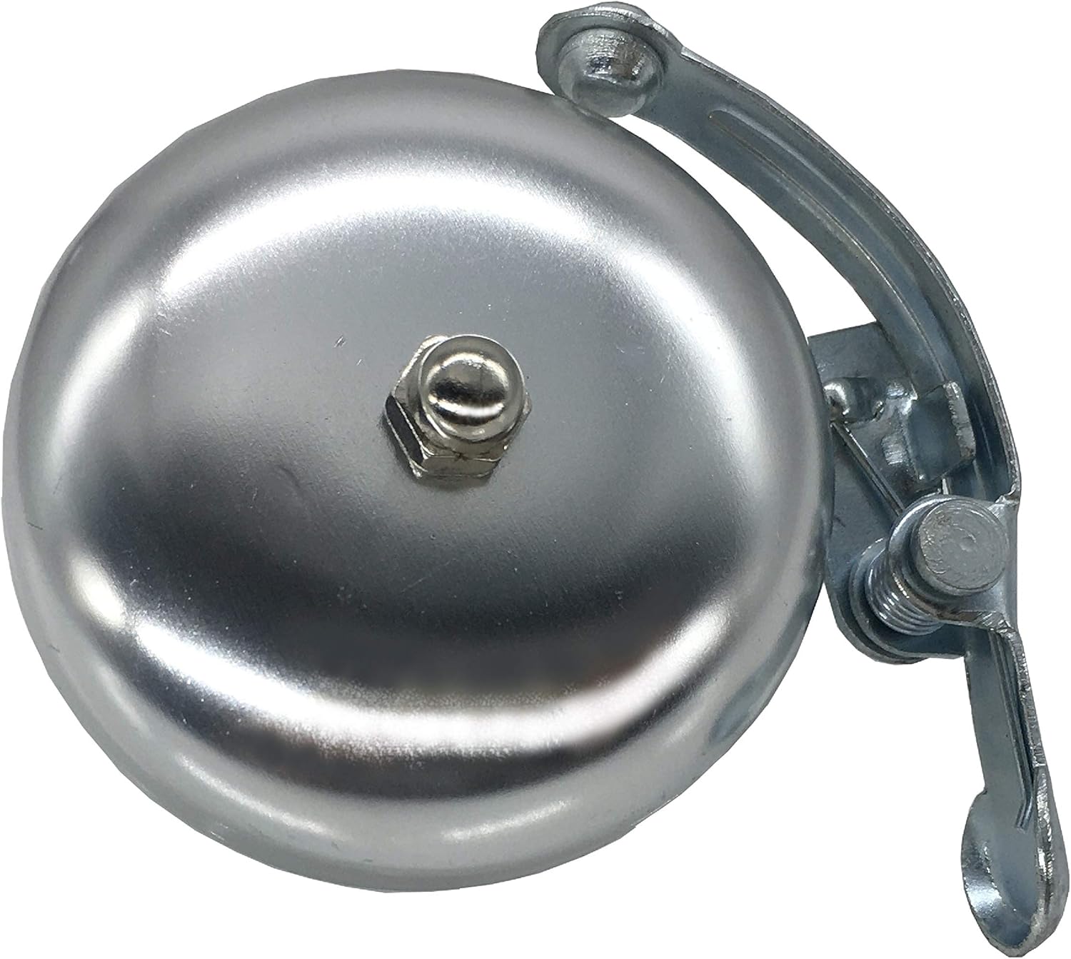 Bike Bell, Bicycle Bell