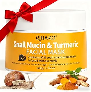 Regalos de Pascua para mujeres, máscara antie...