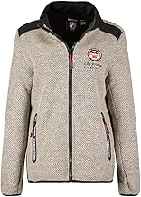 Geographical Norway Tango Lady Women's Fleece