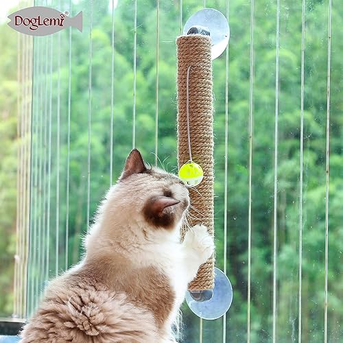 Miniatura 3 de Cuerda de yute de 82 pies y 0.394 in, cuerda de yute resistente, cuerda de cáñamo natural, cuerda de sisal resistente para artes, manualidades,