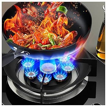 ガスストーブ　プロパンガス　LPガス 楽天市場】【プロパンガス用】リンナイ ガスストーブ R-1220CMS3